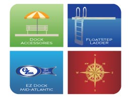 Picture of Mid-Atlantic Docks website logo